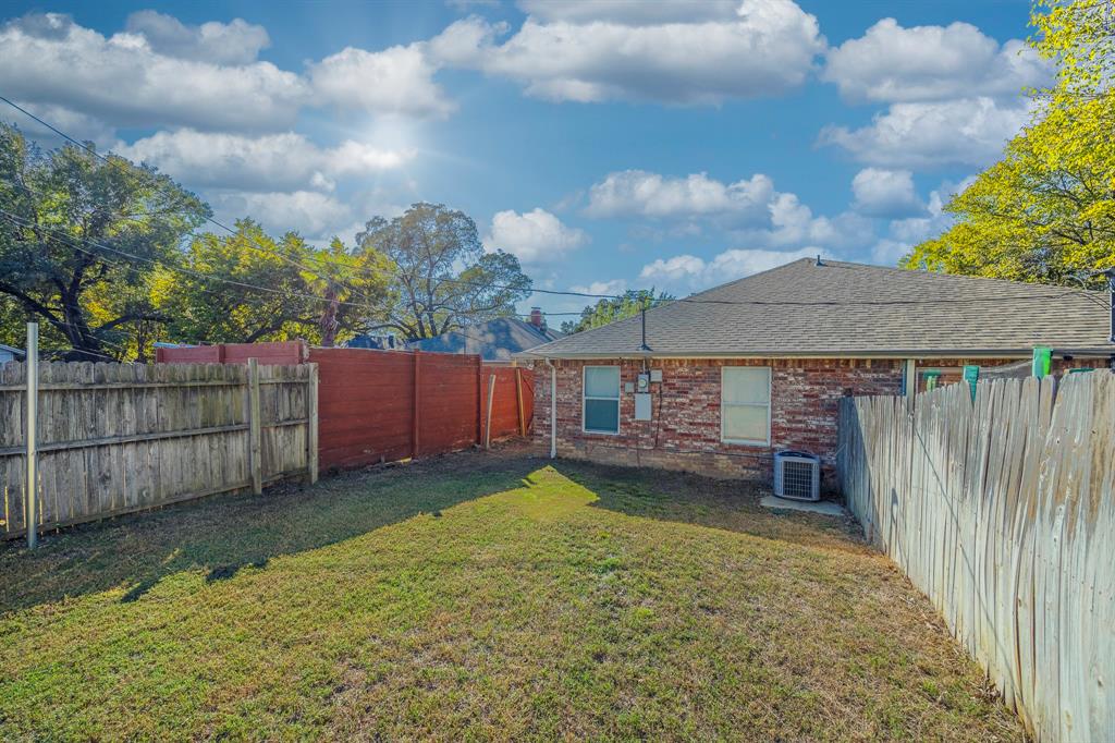 Ryan South John C Add - Residential Lease