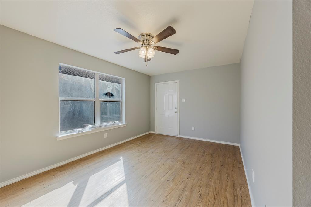 Ryan South John C Add - Residential Lease