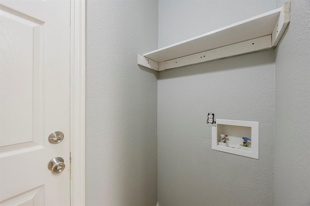 Ryan South John C Add - Residential Lease