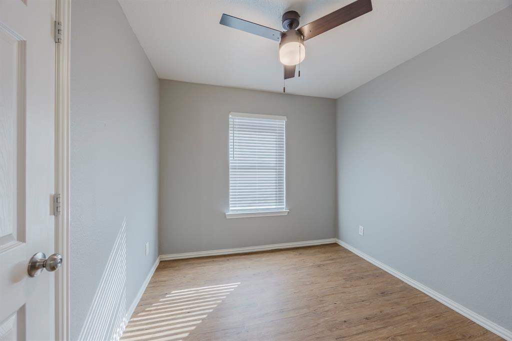 Ryan South John C Add - Residential Lease