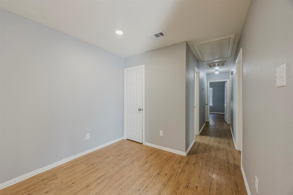 Ryan South John C Add - Residential Lease