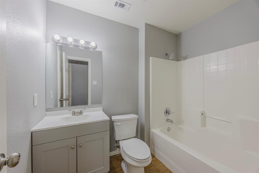 Ryan South John C Add - Residential Lease