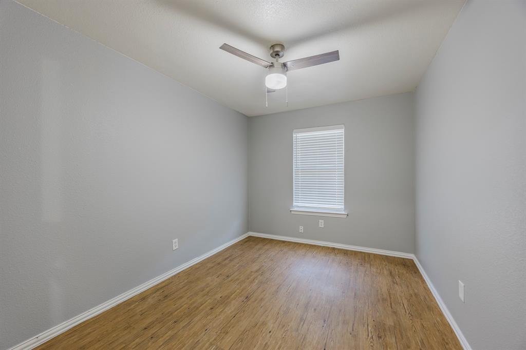 Ryan South John C Add - Residential Lease