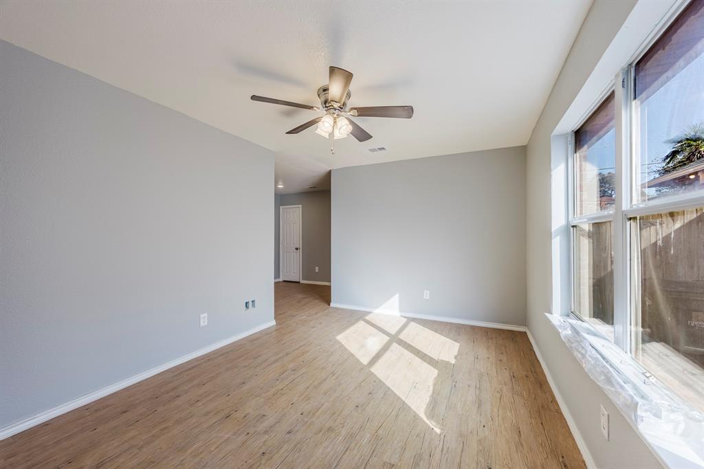 Ryan South John C Add - Residential Lease