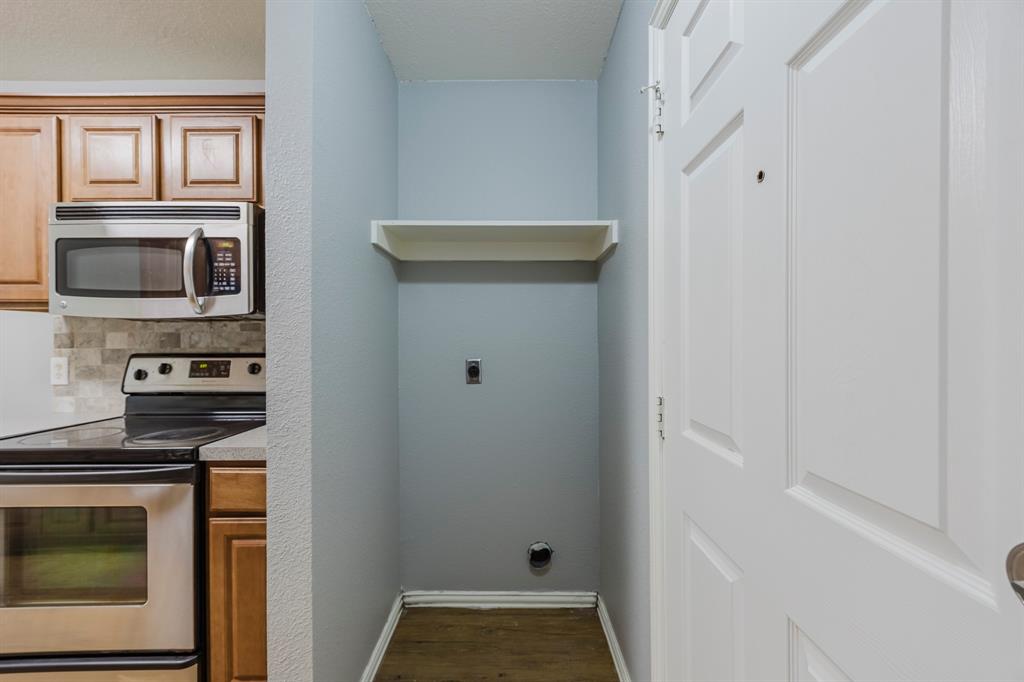 Ryan South John C Add - Residential Lease