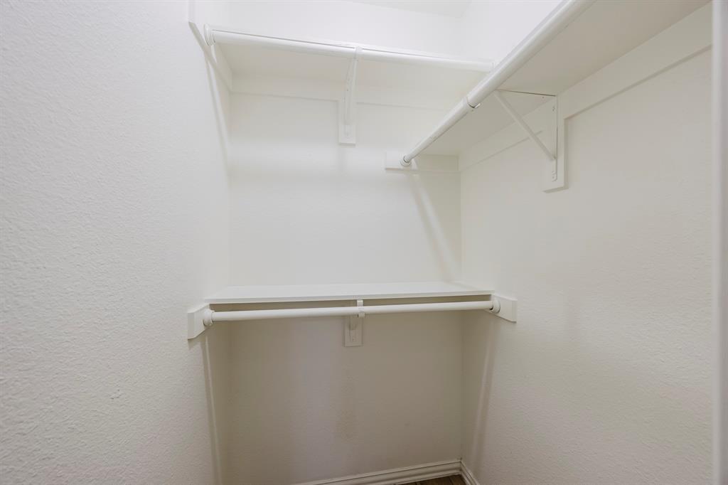 Ryan South John C Add - Residential Lease