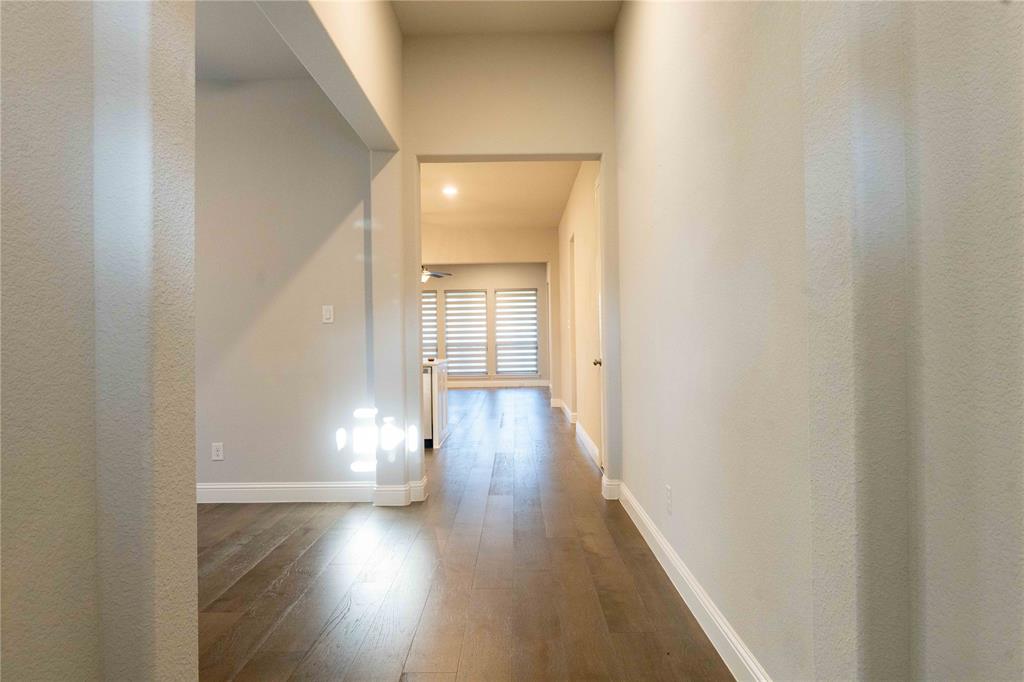 4449 Tall Knight Lane