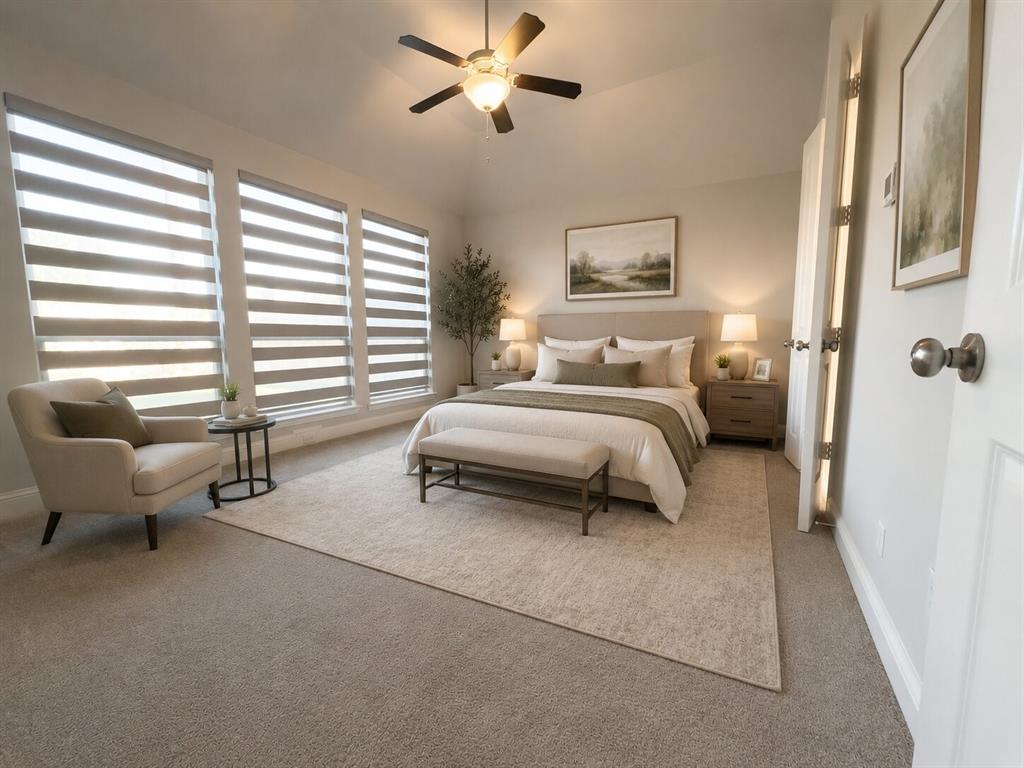 4449 Tall Knight Lane