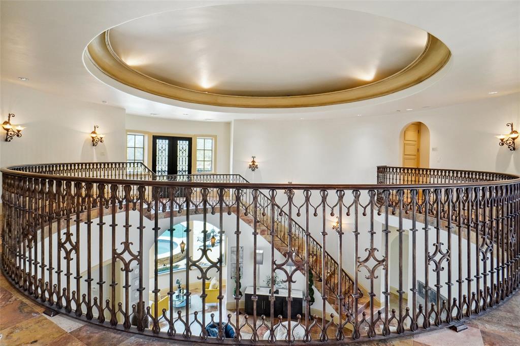 Chateau Du Lac Ph I - Residential