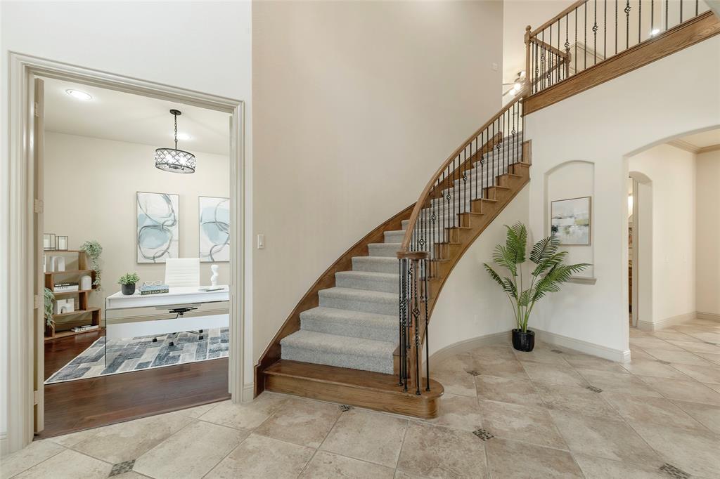 1011 Taylor Drive