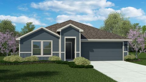 2886 Lynn Lane, Abilene, TX 79606 - #: 20851201