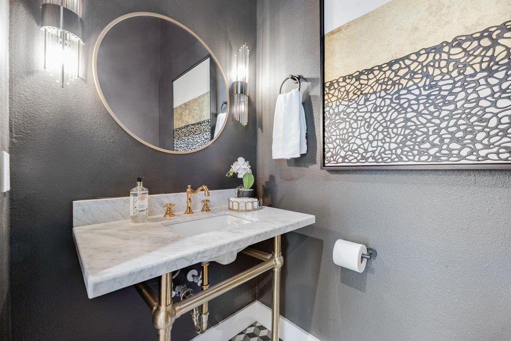 Victory Gardens - Residential