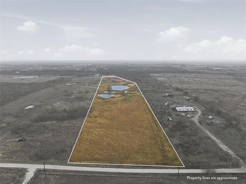 995 Hcr 3241 Hubbard TX 76648