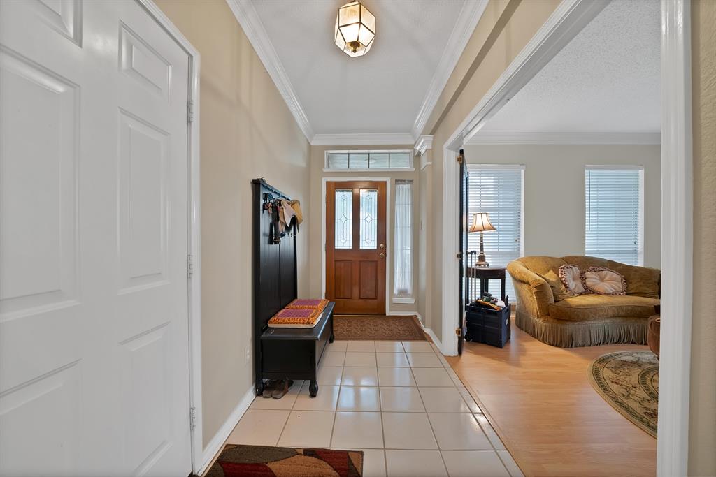 2129 Brentcove Drive