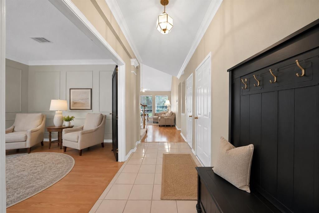 2129 Brentcove Drive