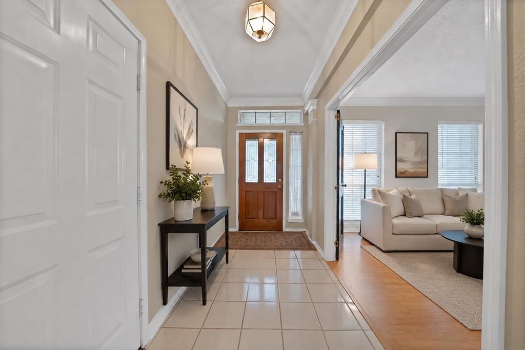 2129 Brentcove Drive