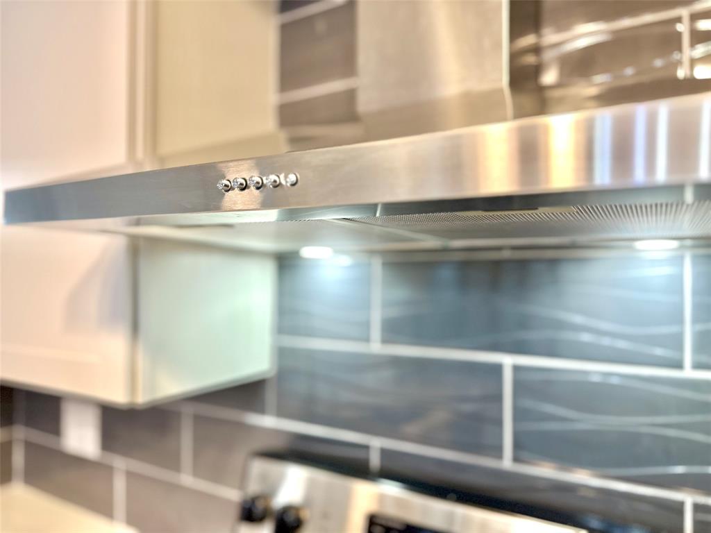 New World 4 - Residential