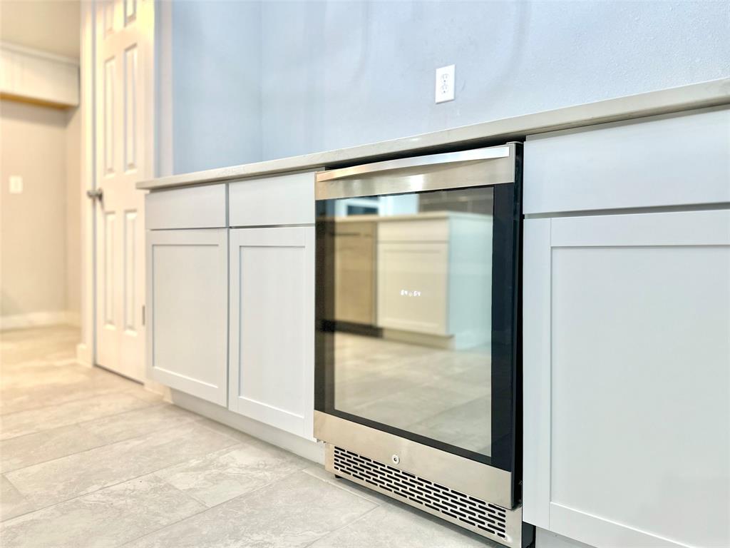 New World 4 - Residential