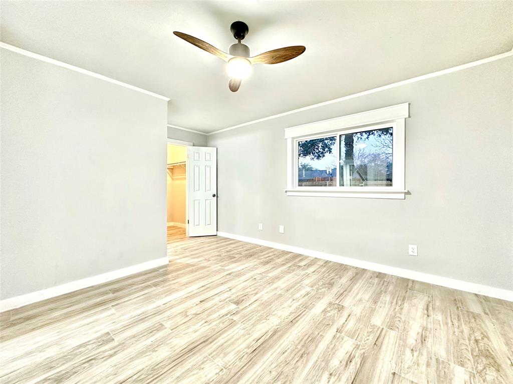 New World 4 - Residential