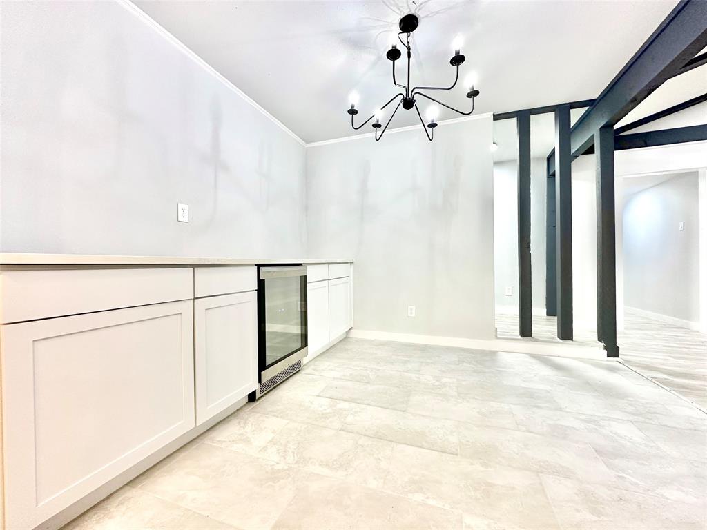 New World 4 - Residential