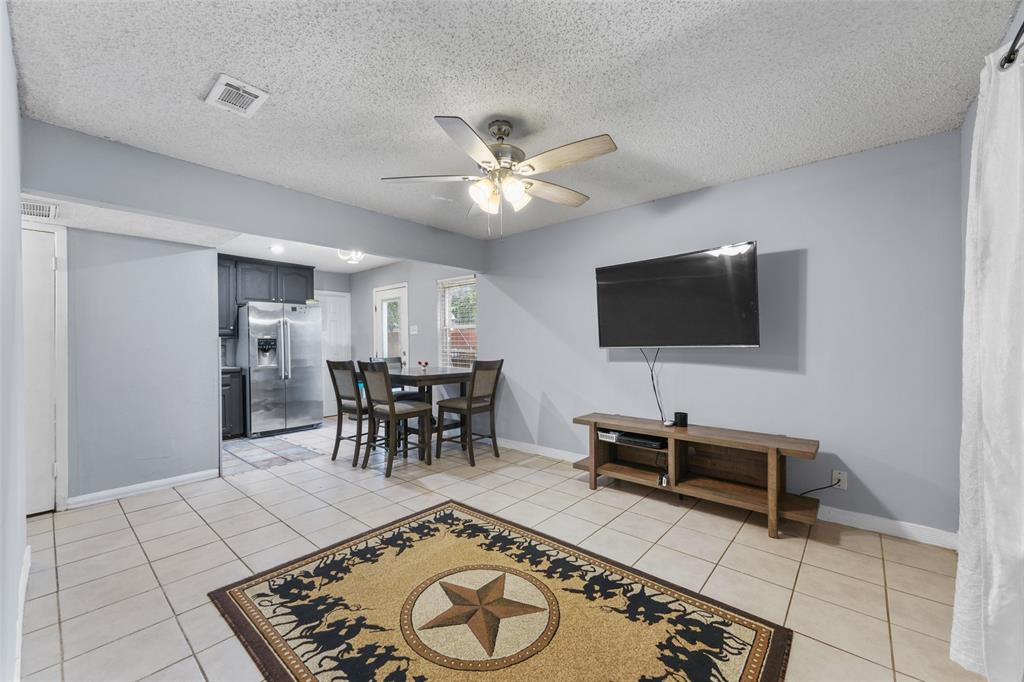 14004 Cimarron Drive
