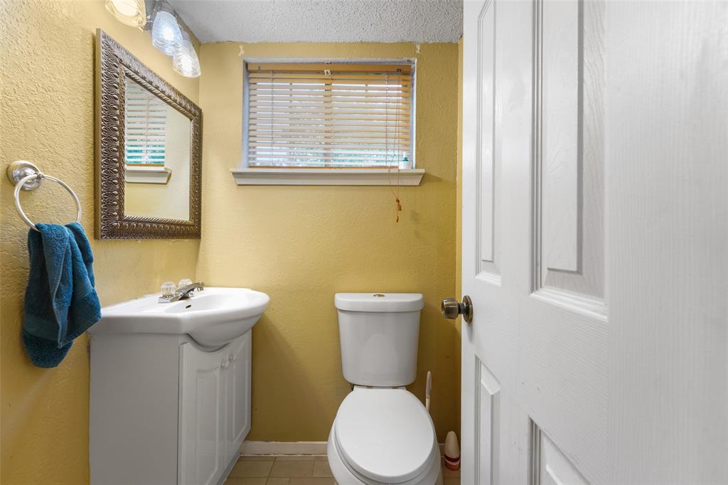Spring Oaks 01 - Residential