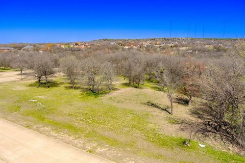 2491 CREEKWOOD Drive Cedar Hill TX 75104
