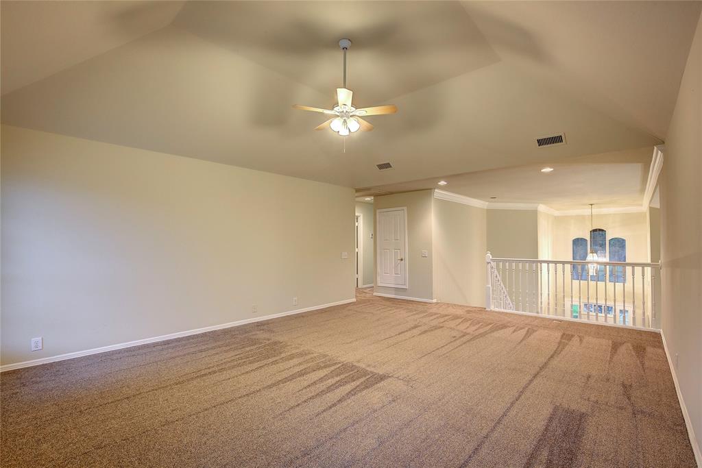 Lake Crest Add - Residential Lease