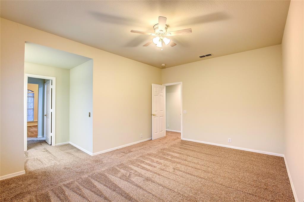 Lake Crest Add - Residential Lease