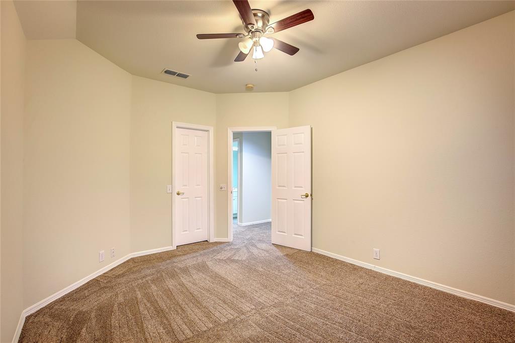 Lake Crest Add - Residential Lease