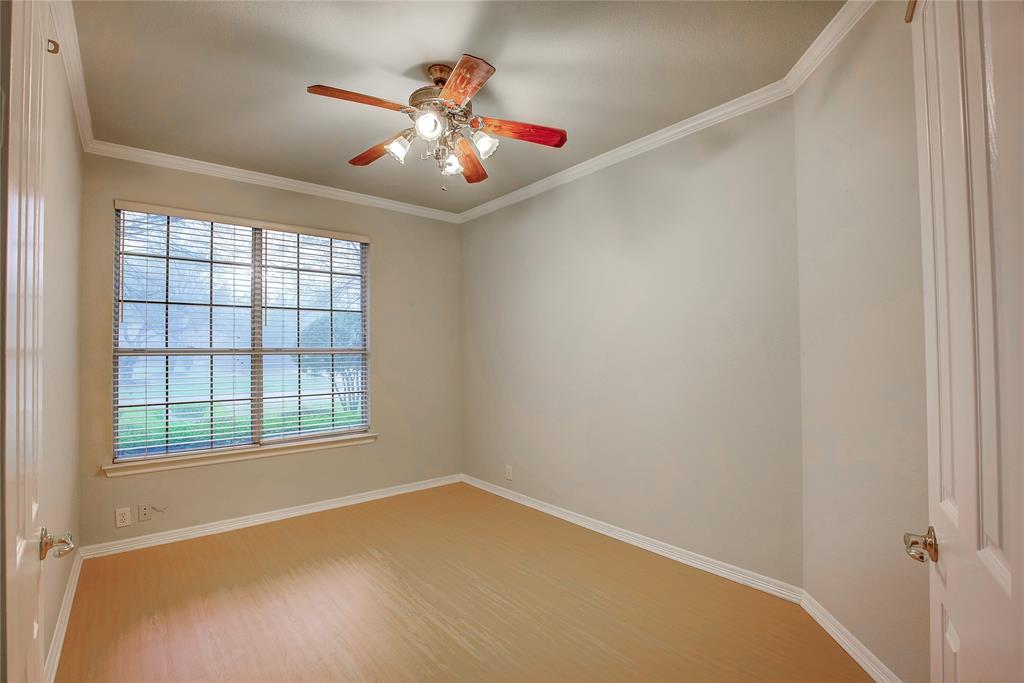 Lake Crest Add - Residential Lease