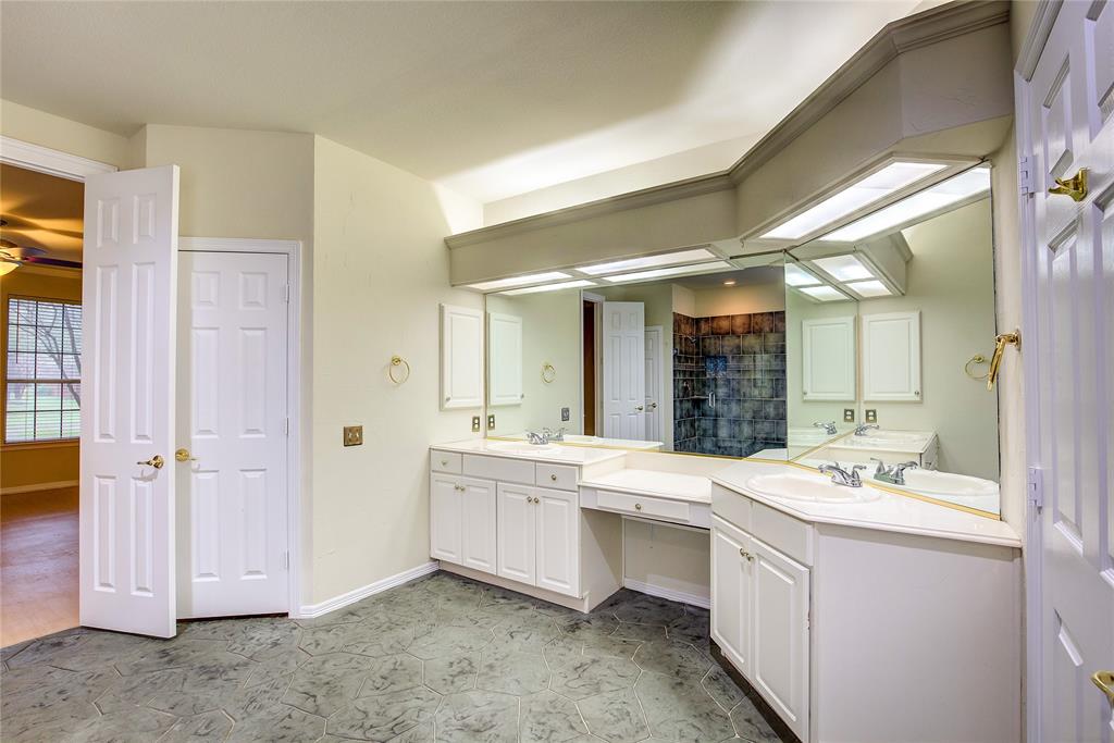 Lake Crest Add - Residential Lease