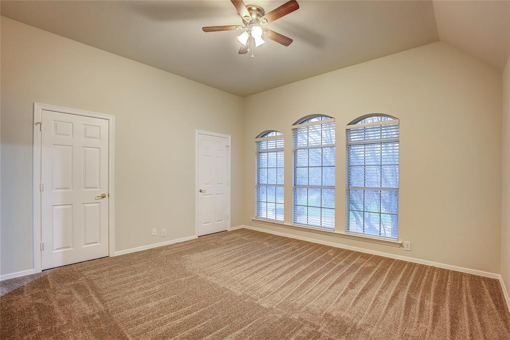 Lake Crest Add - Residential Lease