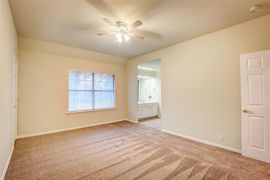 Lake Crest Add - Residential Lease