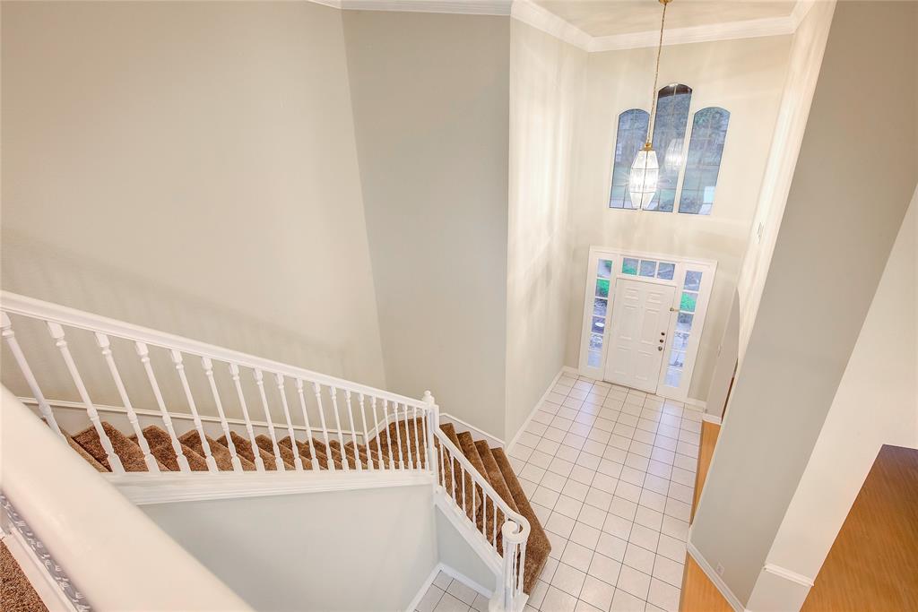 Lake Crest Add - Residential Lease