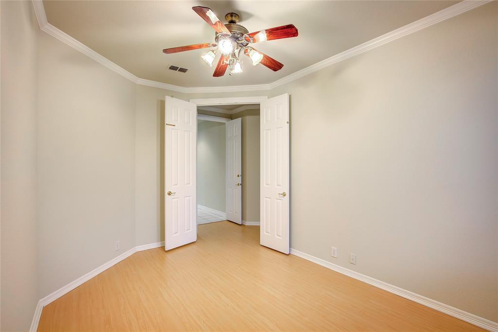 Lake Crest Add - Residential Lease