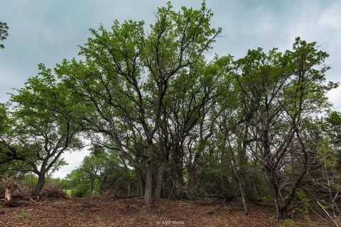 Photo of 8219 Fm 89, Tuscola, TX 79562 (MLS # 21170325)