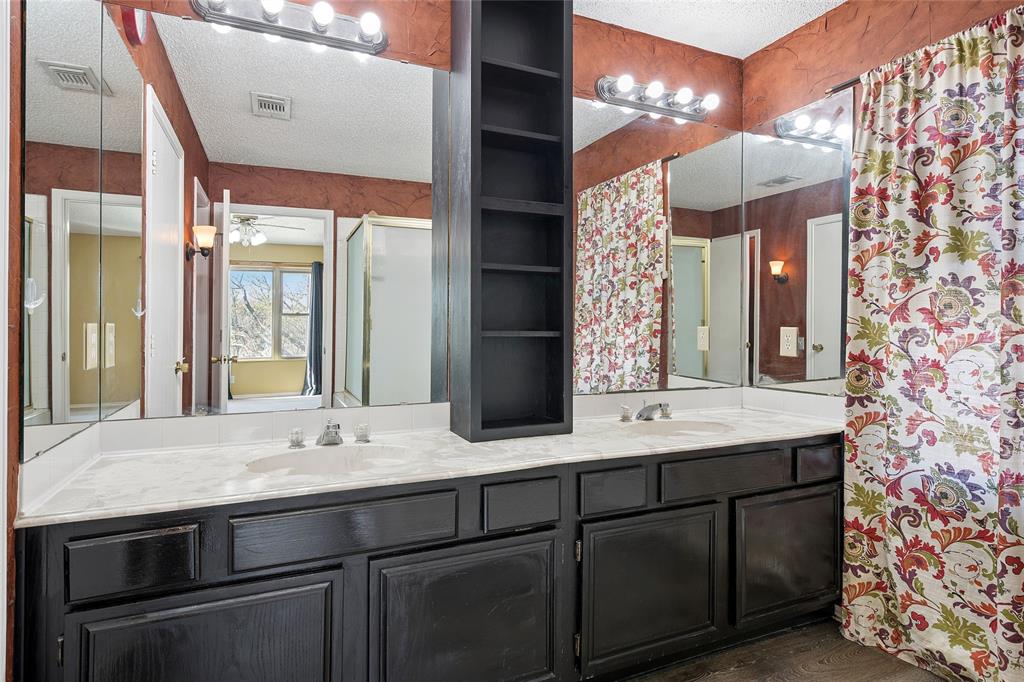 Quail Hollow Add - Residential