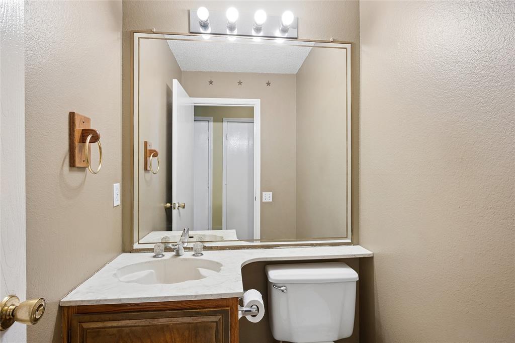 Quail Hollow Add - Residential