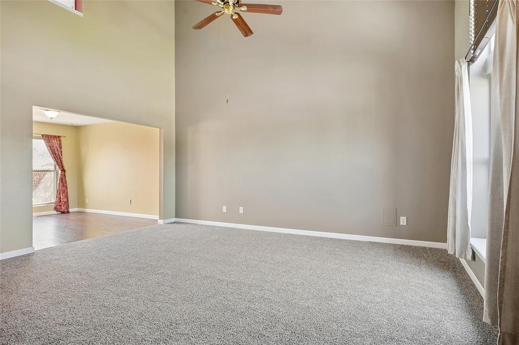 Quail Hollow Add - Residential