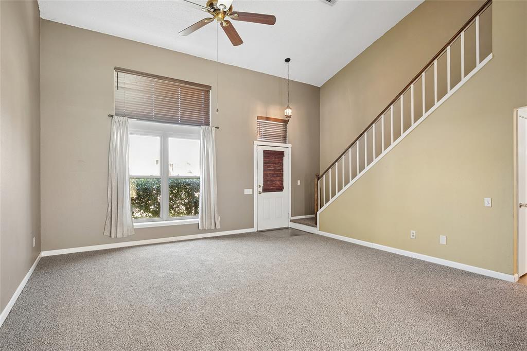 Quail Hollow Add - Residential