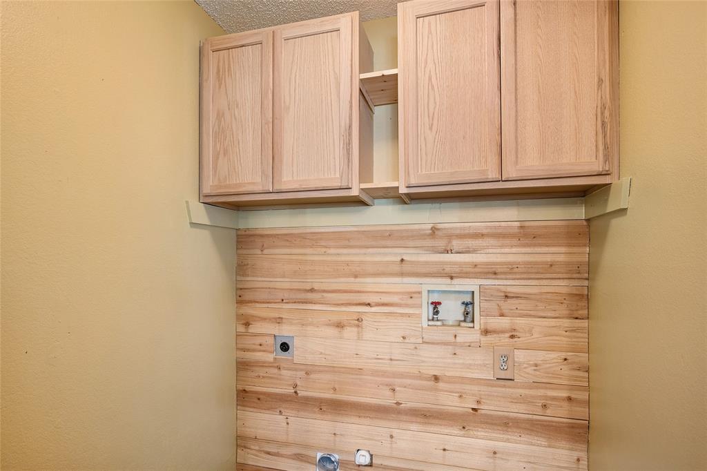 Quail Hollow Add - Residential