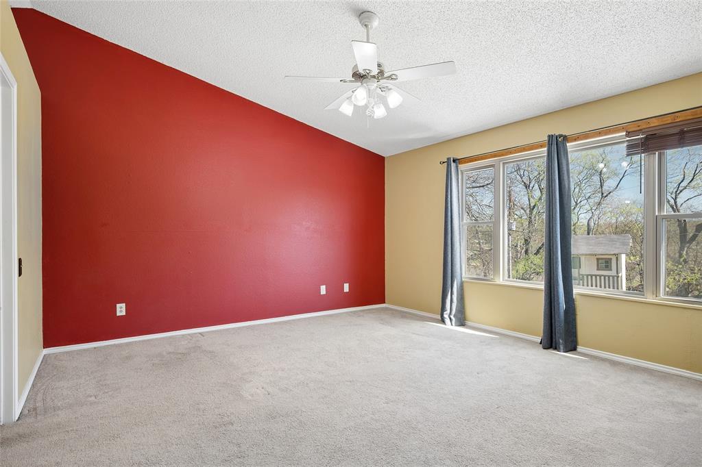 Quail Hollow Add - Residential