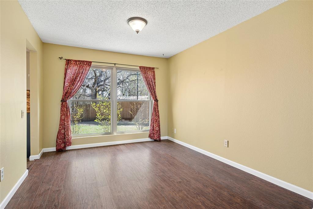 Quail Hollow Add - Residential