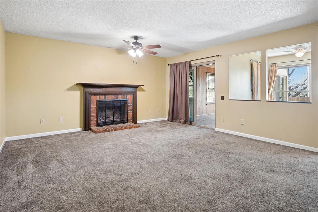 Quail Hollow Add - Residential