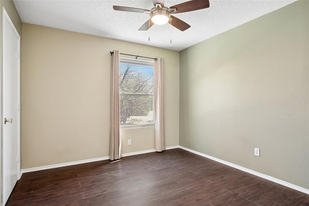 Quail Hollow Add - Residential