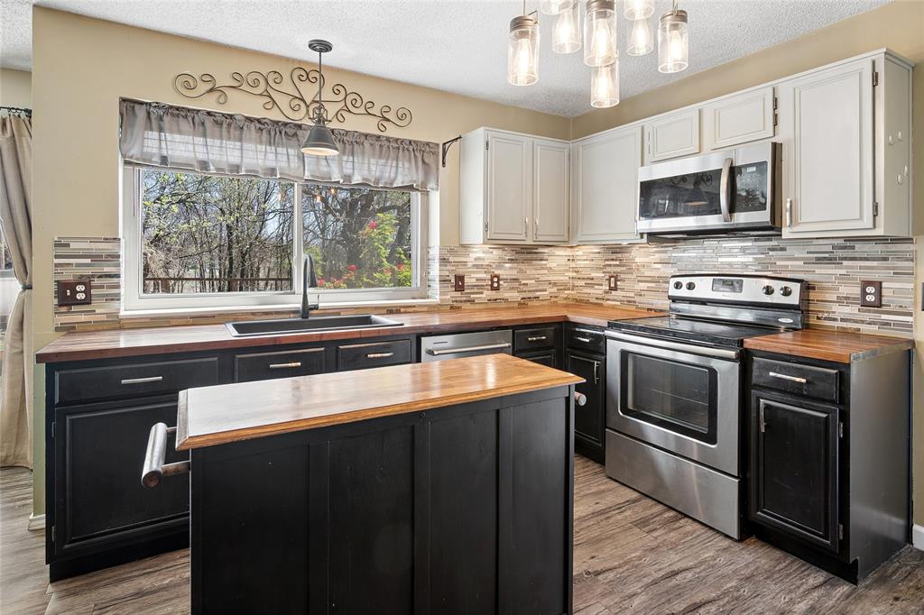 Quail Hollow Add - Residential