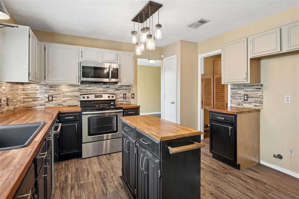 Quail Hollow Add - Residential