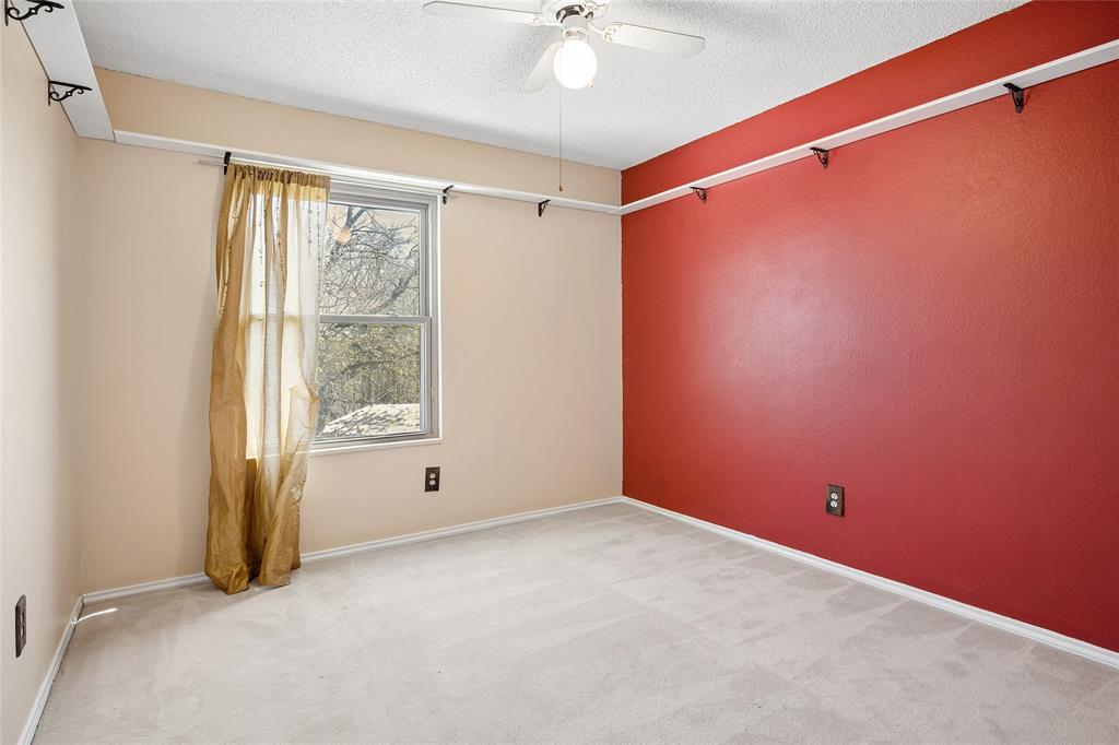 Quail Hollow Add - Residential