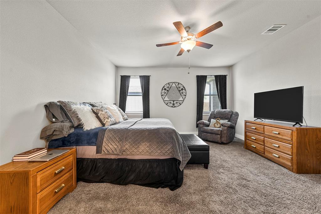 Sanger, Texas 76266, United States, 4 Bedrooms Bedrooms, ,3 BathroomsBathrooms,Residential,Active,96033